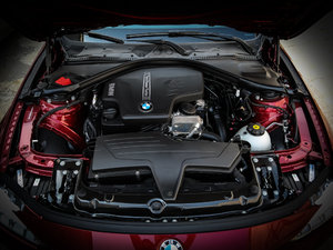 2014328Li R l(f)әC(j)