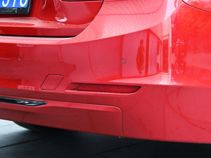 2014316i \O(sh)Ӌb (ji)^