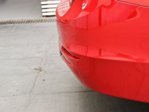 2014316i \O(sh)Ӌb (ji)^