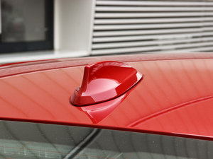 2014316i \O(sh)Ӌb (ji)^