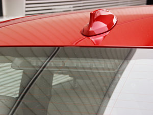 2014316i \O(sh)Ӌb (ji)^