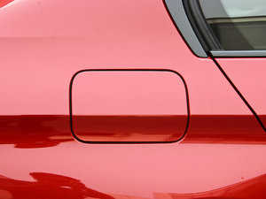 2014316i \O(sh)Ӌb (ji)^