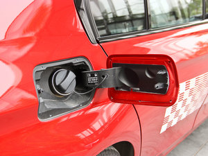 2014316i \O(sh)Ӌb (ji)^