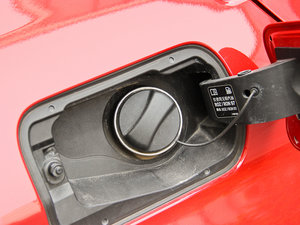 2014316i \O(sh)Ӌb (ji)^