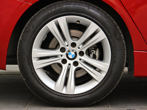 2014316i \O(sh)Ӌb (ji)^