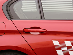 2014316i \O(sh)Ӌb (ji)^