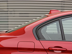 2014316i \O(sh)Ӌb (ji)^