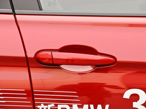 2014316i \O(sh)Ӌb (ji)^