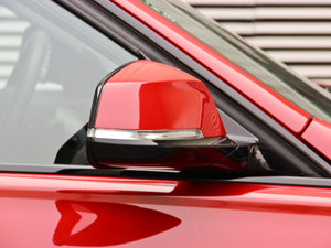 2014316i \O(sh)Ӌb (ji)^