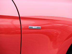 2014316i \O(sh)Ӌb (ji)^