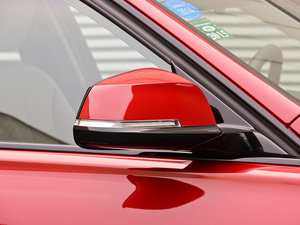 2014316i \O(sh)Ӌb (ji)^