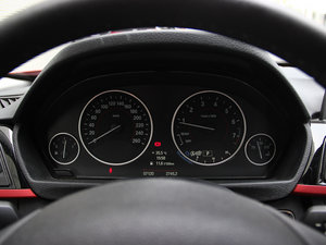 2014316i \OӋb п؅^