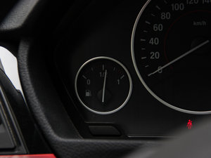 2014316i \OӋb п؅^