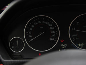 2014316i \OӋb п؅^