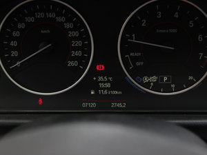 2014316i \OӋb п؅^