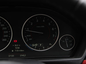 2014316i \OӋb п؅^