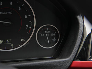 2014316i \OӋb п؅^