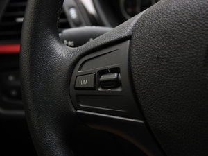 2014316i \OӋb п؅^