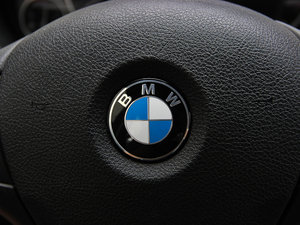 2014316i \OӋb п؅^