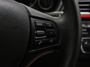 2014316i \OӋb п؅^