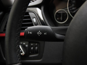 2014316i \OӋb п؅^