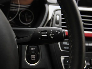 2014316i \OӋb п؅^