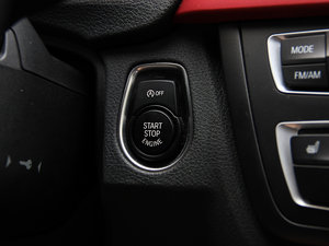 2014316i \OӋb п؅^