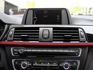 2014316i \OӋb п؅^