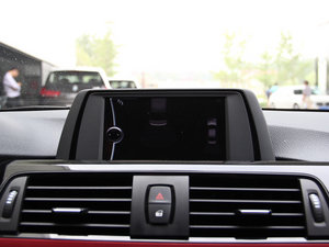 2014316i \OӋb п؅^