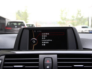 2014316i \OӋb п؅^