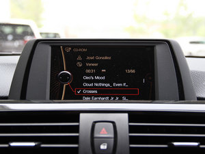 2014316i \OӋb п؅^