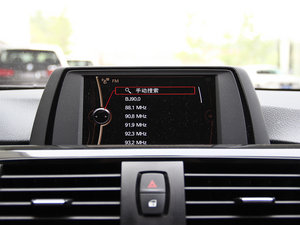 2014316i \OӋb п؅^