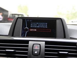 2014316i \OӋb п؅^