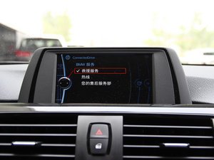 2014316i \OӋb п؅^