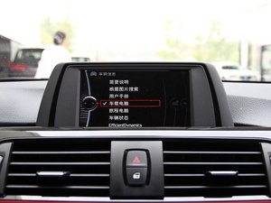 2014316i \OӋb п؅^