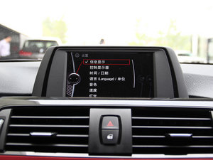 2014316i \OӋb п؅^