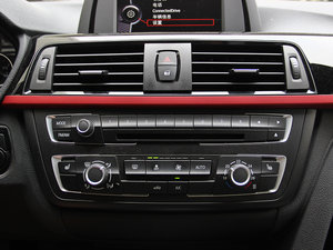 2014316i \OӋb п؅^