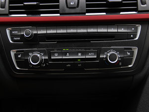 2014316i \OӋb п؅^