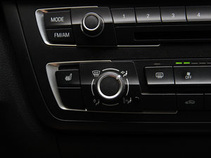 2014316i \OӋb п؅^