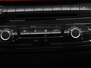 2014316i \OӋb п؅^