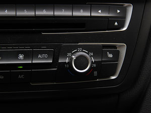 2014316i \OӋb п؅^