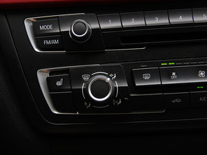 2014316i \OӋb п؅^