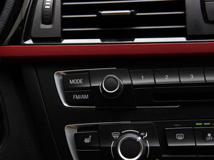 2014316i \OӋb п؅^