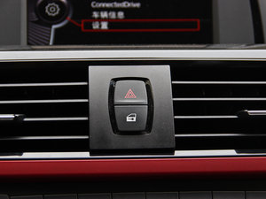 2014316i \OӋb п؅^