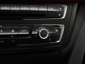 2014316i \OӋb п؅^