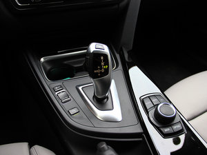 2014316i \OӋb п؅^