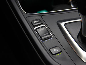 2014316i \OӋb п؅^