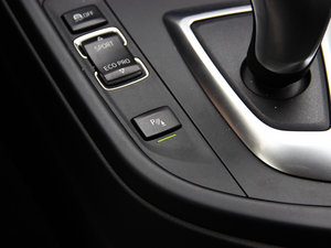 2014316i \OӋb п؅^