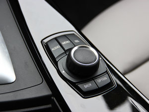 2014316i \OӋb п؅^