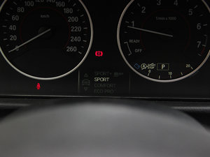 2014316i \O(sh)Ӌb п؅^(q)